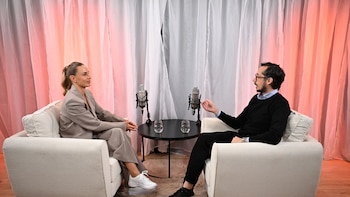 Cuál es la diferencia entre