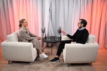 Las diferencias entre ataque de