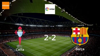 Imagen X7B3J32RDNCHLOYVYIPGQ3HWGY