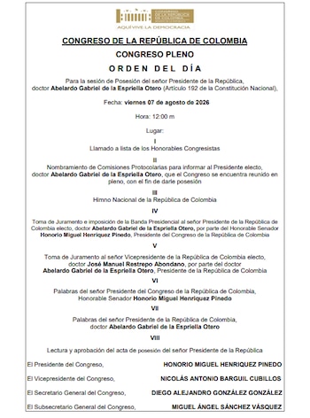 - crédito Suministrado