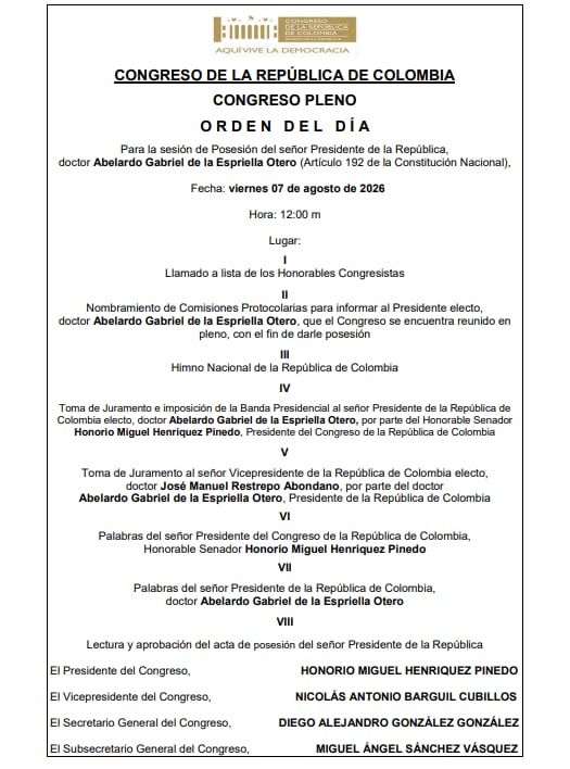- crédito Suministrado