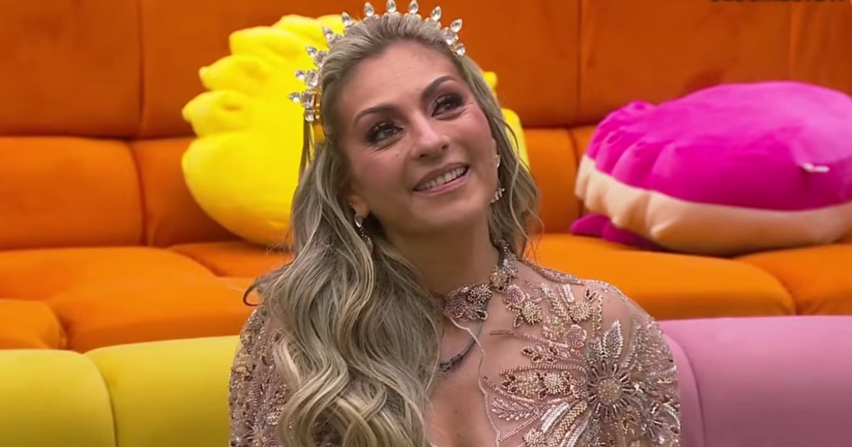Mariana Ochoa no ha recibido el dinero por ganar La Casa de los Famosos: conoce cuál sería la razón