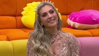 Así fue el paso de Mariana Ochoa, la ganadora de La Casa de los Famosos México 2026: de primera eliminada a resurgir del Exilio