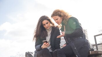 Deepfakes: como detectar áudios e