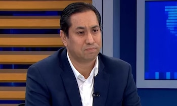 Primero la Gente enfrenta un