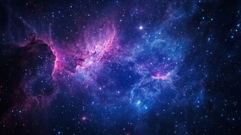 El descubrimiento de moléculas complejas