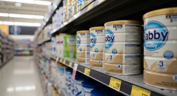 El informe de Consumer Reports