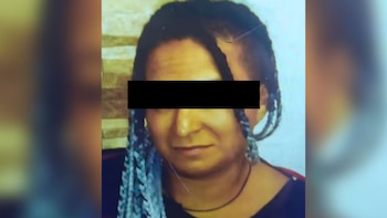 Detuvieron a una mujer que estaría involucrada en las extorsiones y el secuestro de Alicia Godoy en Rosario