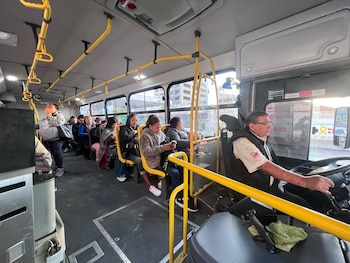 Imagen X7E5DLAHQBD7XH46N4I65W4FTQ