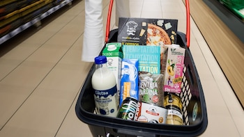 Nexxus Iberia adquiere Shop&Roll a