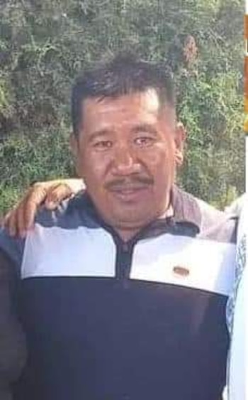 (Foto: Twitter/fernand17704066)