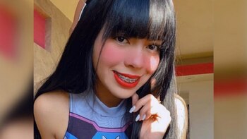 Imagen X7FAM3C5IBFNNB5I5BHUFTCG4A