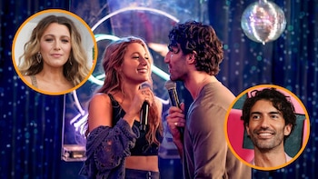 La batalla legal entre los