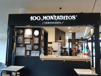 01/10/2020 Restalia
ESPAÑA EUROPA MADRID ECONOMIA
RESTALIA