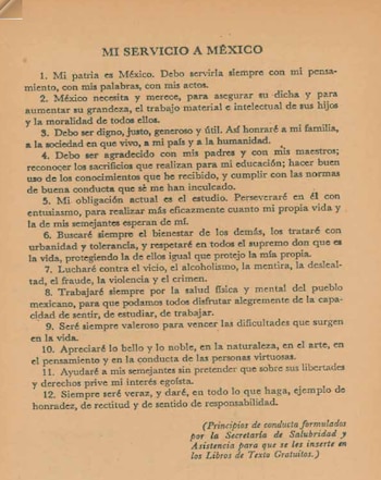 (Captura de pantalla/historico.conaliteg.gob.mx)