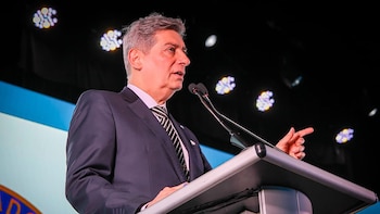 La cobertura de vacantes y