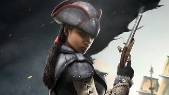 Ubisoft cierra los servicios online