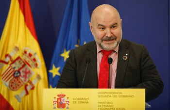 02-12-2021 El presidente de Cermi,