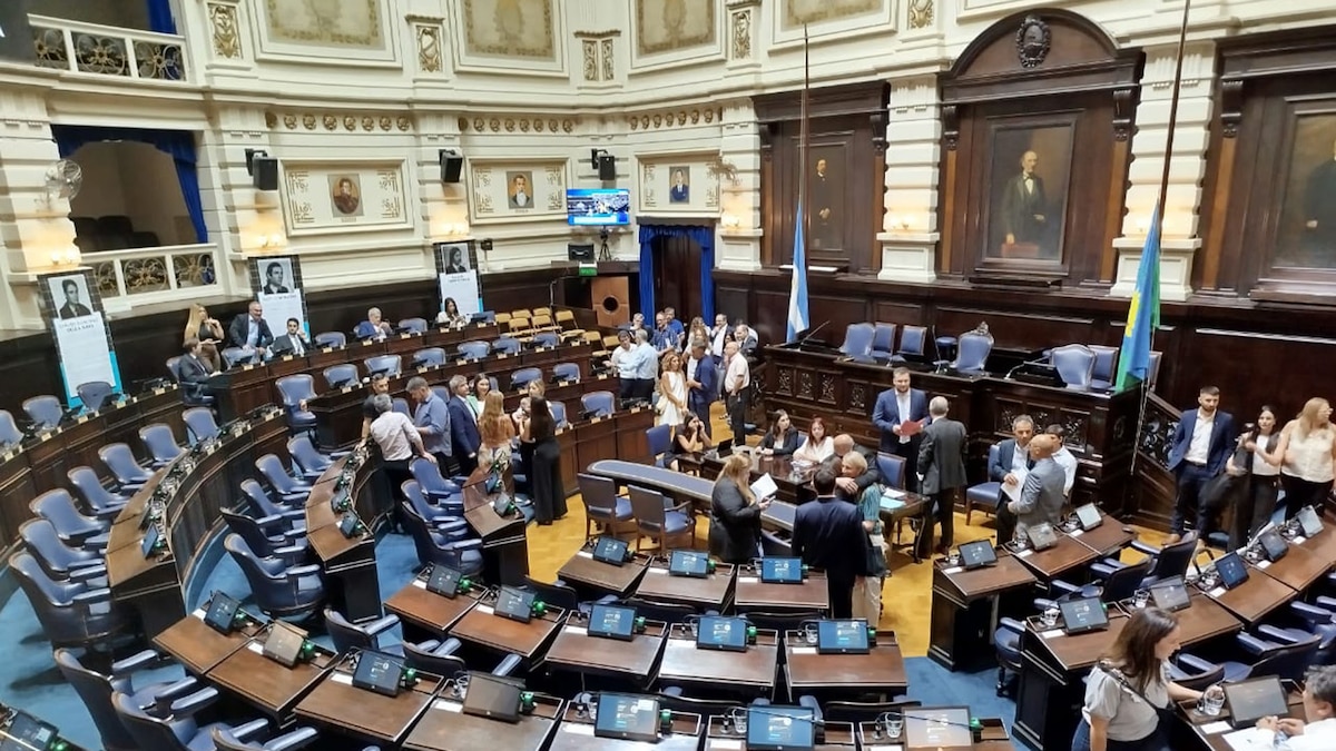 X7GYTYVSZND4ZJ2JR3U4D7U4VY