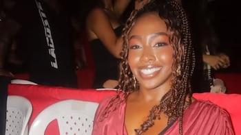 Karen Sevillano reveló si tienes