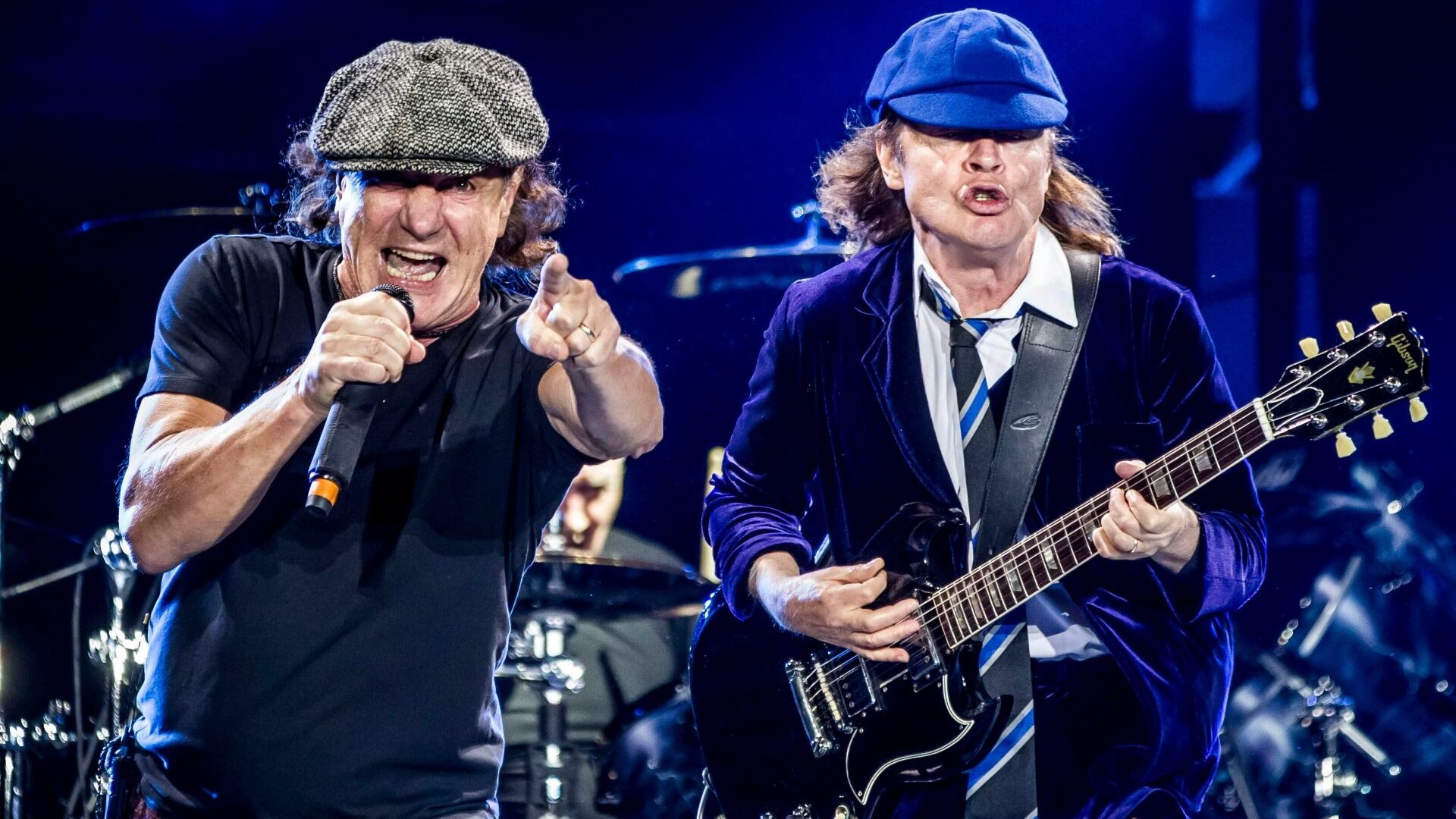 AC/DC confirma su regreso a Latinoamérica: países, fechas, venta de boletos y más