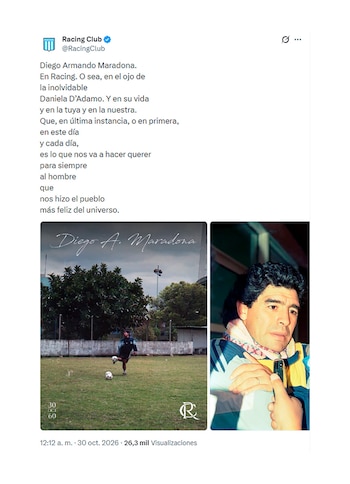 Imagen X7ILHBM6TRCBVKPQVKTZHFXOMA