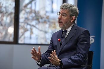 Imagen X7ISGS45NBB4PGOHXJB5NTSMAI