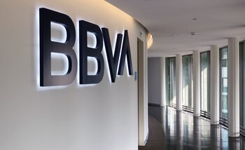 BBVA México tiene su propia