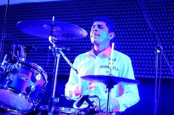 El líder social afirmó que