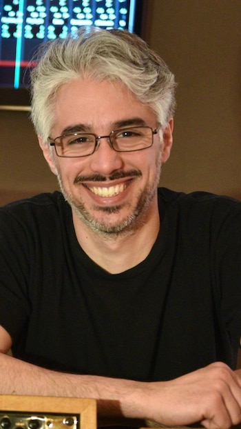 “La nominación refleja que estábamos