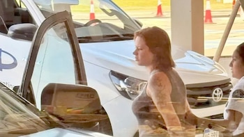 Condenaron a tres integrantes de