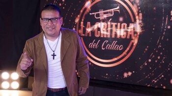 Asesinan en la puerta de