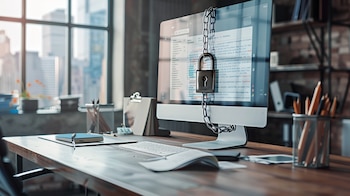 (Imagen Ilustrativa Infobae)