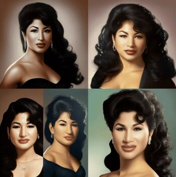 (Captura de pantalla)