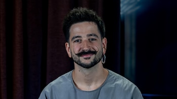 Camilo regresará a España en el verano de 2027 con 13 conciertos de su gira 'Para cuando sean mayores'