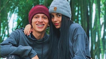 Por fin se conoció la