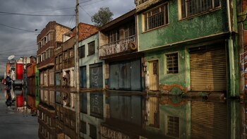 Memes y desespero por el