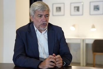 "La oferta de los sectores