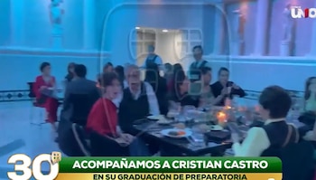(Ventaneando )