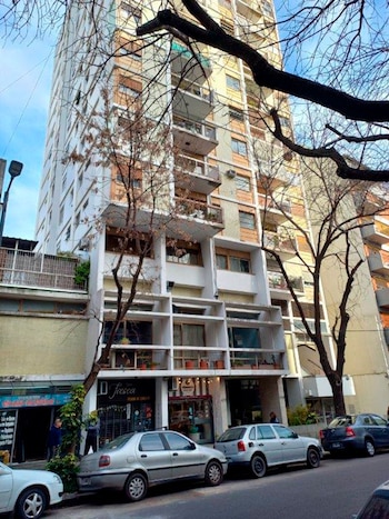 Guatemala 4468/88. (Subastas banco Ciudad)