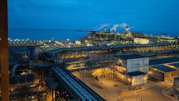 Petroperú