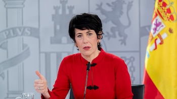 El Gobierno se pone fecha