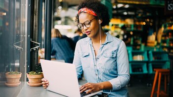 La tecnología busca ser inclusiva,