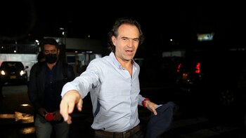 El 66% de los colombianos