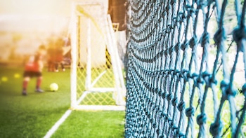 ¿Vuelve el fútbol 5? El