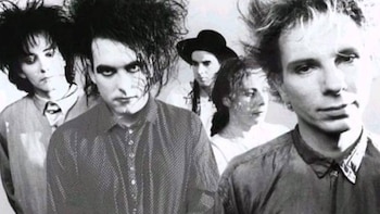 La edición 68ª de los