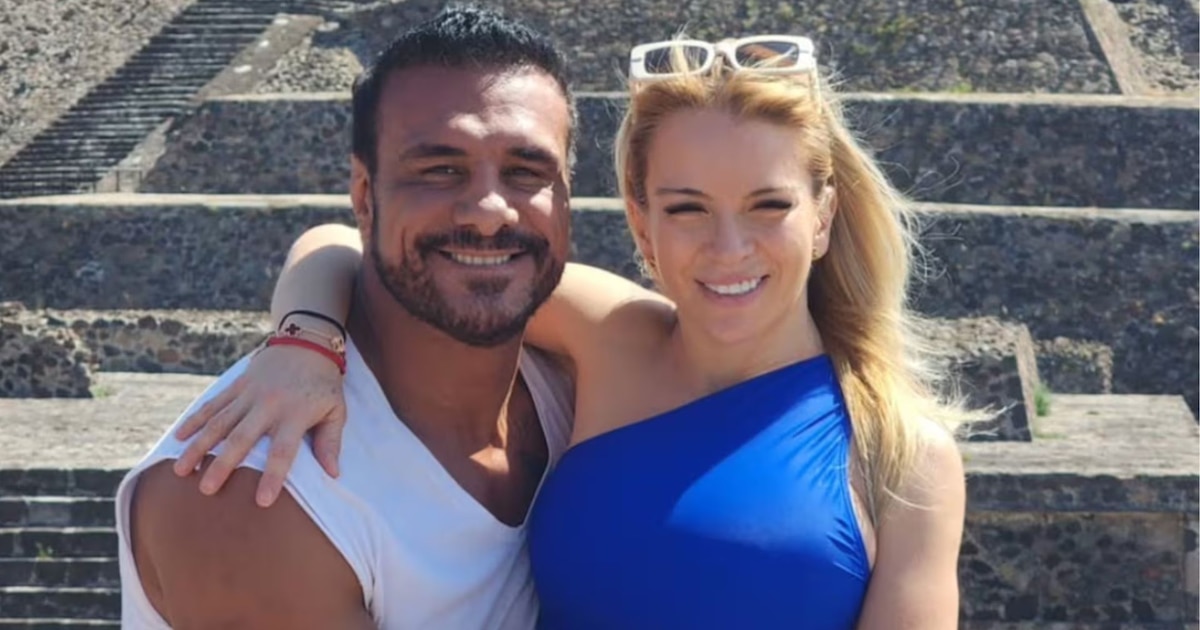 EL PATRÓN ACUSADO: SILENCIO Y RESGUARDO