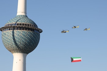 Imagen X7OYYBSSGJDY5GJZKL5O5YAVWI