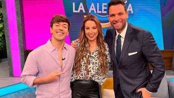 (Foto: Twitter/@AztecaUNO)