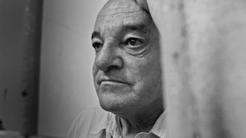 Vivir 12 años encarcelado por un error: la trágica historia de Javier Cadavid tras su absolución en la JEP